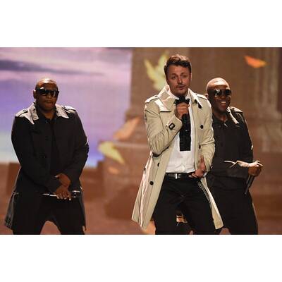 Eurovision Song Contest: Proben zum ersten Halbfinale