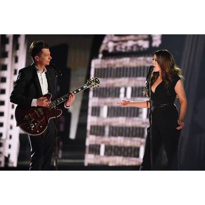 Eurovision Song Contest: Proben zum ersten Halbfinale