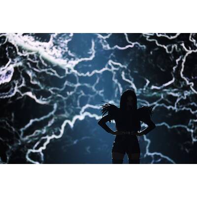 Eurovision Song Contest: Proben zum ersten Halbfinale