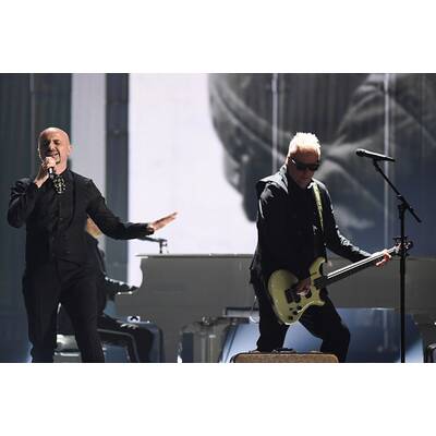 Eurovision Song Contest: Proben zum ersten Halbfinale