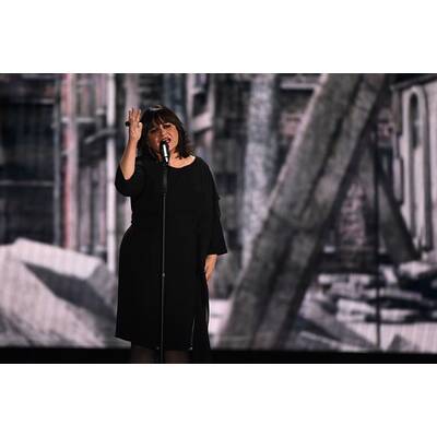 Eurovision Song Contest 2015: Alle Bilder