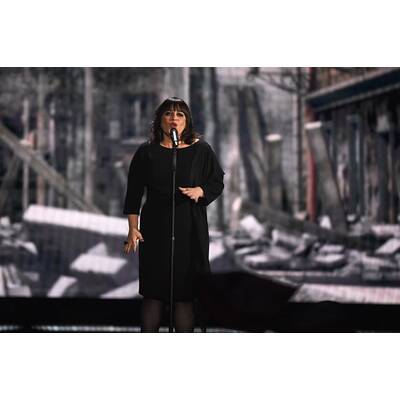 Eurovision Song Contest 2015: Alle Bilder