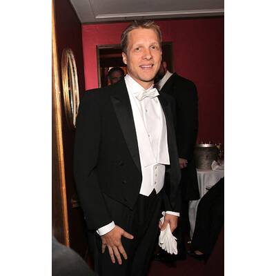 Opernball 2014: Die schönsten Momente