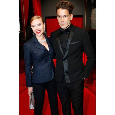 Nachwuchs für die Stars: Die Babys des Jahres 2014