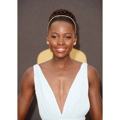 Oscars 2014: Die ersten Stars und Sternchen am Red Carpet