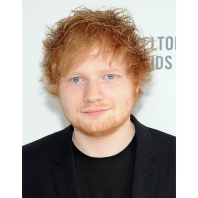 Oscars 2014: Die ersten Stars und Sternchen am Red Carpet