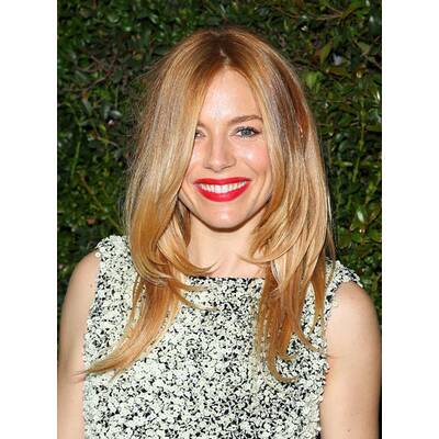 Oscars 2014: Die ersten Stars und Sternchen am Red Carpet