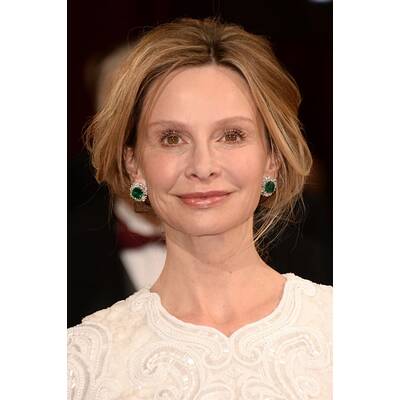 Oscars 2014: Die ersten Stars und Sternchen am Red Carpet