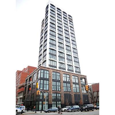 L'Wren Scott ist tot