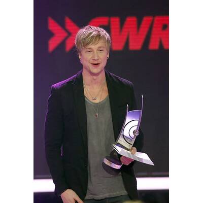 Echo 2014: Alle Stars