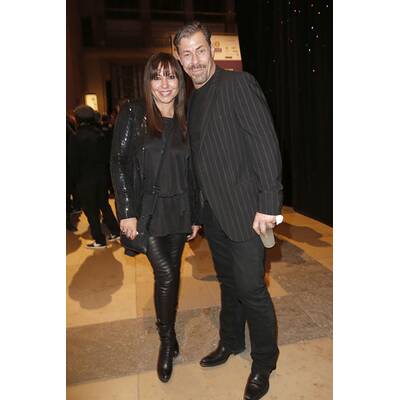 Echo 2014: Alle Stars