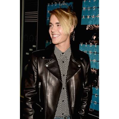 Die Stars bei den MTV Video Music Awards