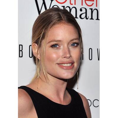 Doutzen Kroes: Was für eine schöne Mama