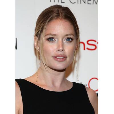 Doutzen Kroes: Was für eine schöne Mama