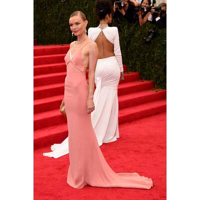 Star-Style Met Gala 2014