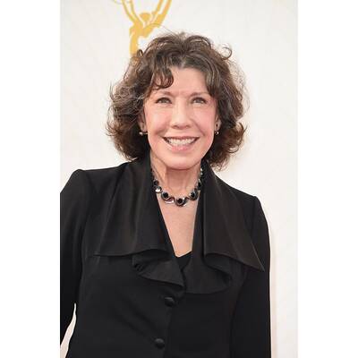 Emmy Awards 2015: Die Stars