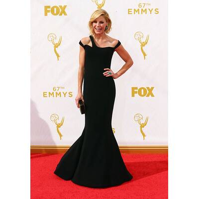 Emmy Awards 2015: Die Stars