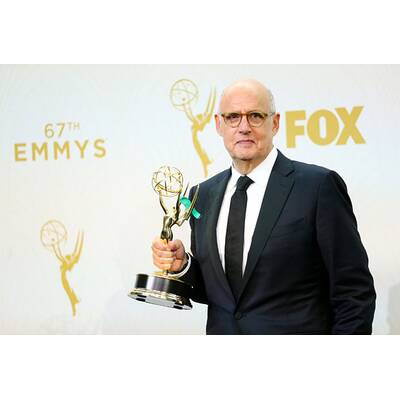 Emmy Awards 2015: Die Stars