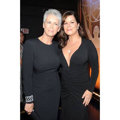 Emmy Awards 2015: Die Stars