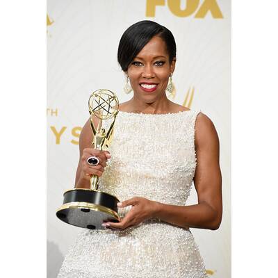 Emmy Awards 2015: Die Stars