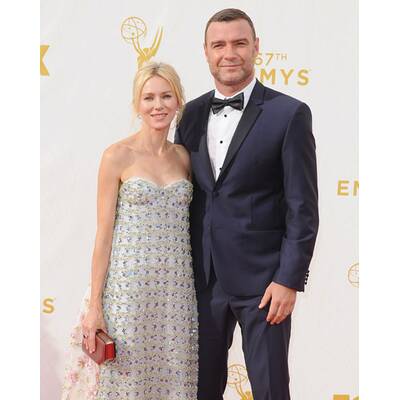 Emmy Awards 2015: Die Stars