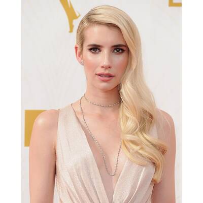 Emmy Awards 2015: Die Stars