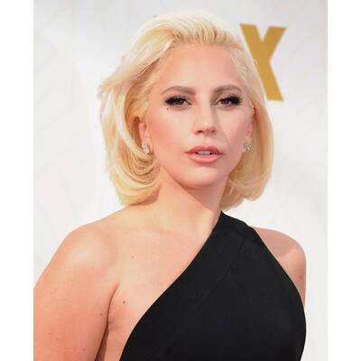 Emmy Awards 2015: Die Stars