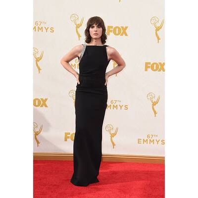 Emmy Awards 2015: Die Stars