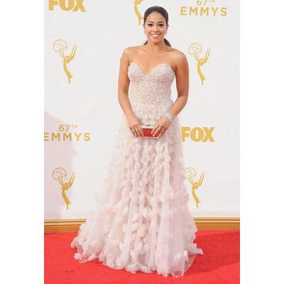 Emmy Awards 2015: Die Stars