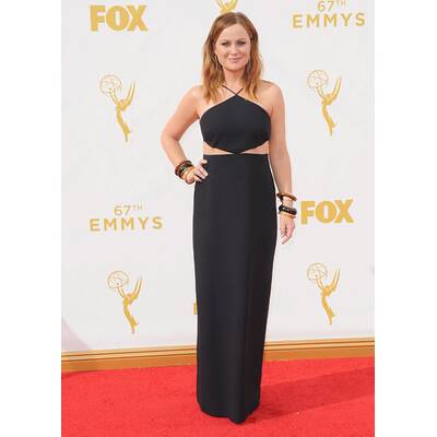 Emmy Awards 2015: Die Stars