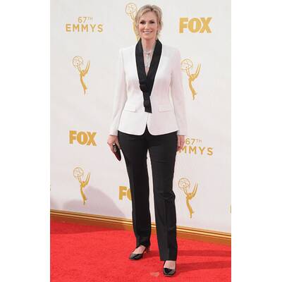 Emmy Awards 2015: Die Stars