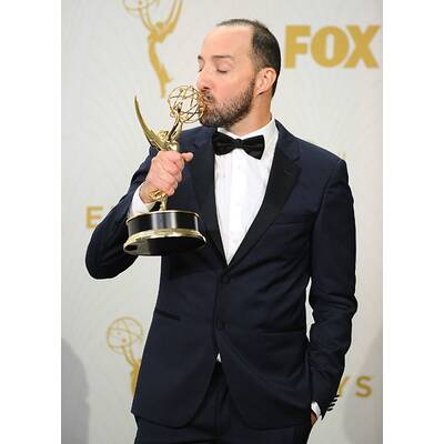 Emmy Awards 2015: Die Stars