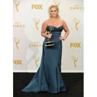 Emmy Awards 2015: Die Stars