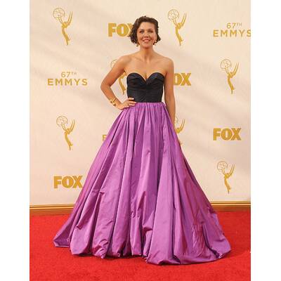 Emmy Awards 2015: Die Stars