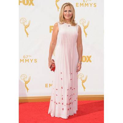 Emmy Awards 2015: Die Stars