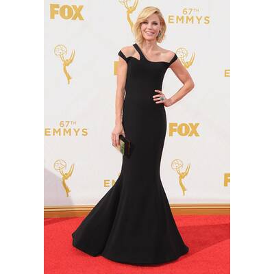 Emmy Awards 2015: Die Stars