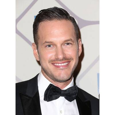 Emmy Awards 2015: Die Stars