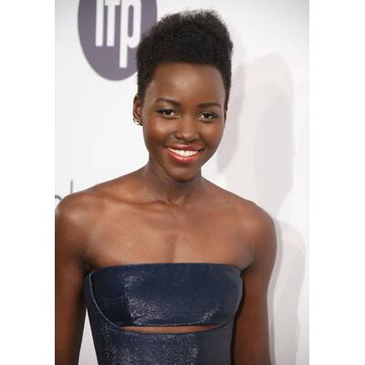 Filmfestspiele in Cannes: Die ersten Stars sind da