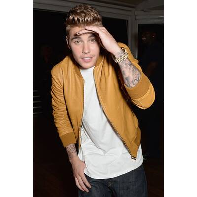 Filmfestspiele in Cannes: Die ersten Stars sind da