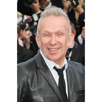 Filmfestspiele in Cannes: Die ersten Stars sind da