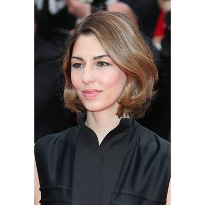 Filmfestspiele in Cannes: Die ersten Stars sind da