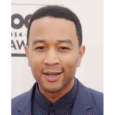 Die Stars der Billboard Music Awards 2014