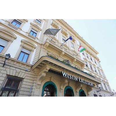 Kim Kardashian: Diese Stars kamen zur Hochzeit