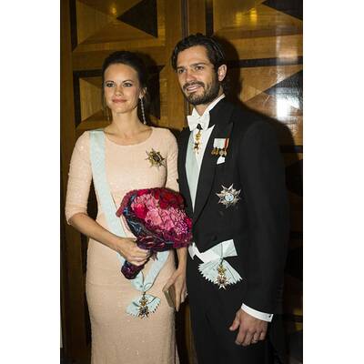 Baby-Boom bei den Stars