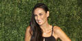 Demi Moore: Sexy Auftritt