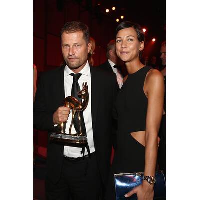 Das Jahr der Austro-Promis 2015