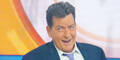Sheen: Nach HIV-Outing droht Haft!