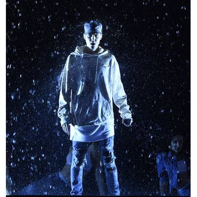 Die Stars bei den American Music Awards 2015