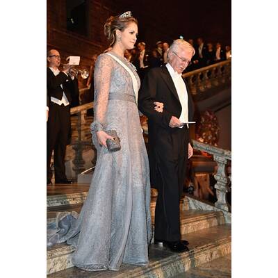 Victoria & Sofia strahlen mit Babybauch