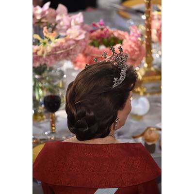 Victoria & Sofia strahlen mit Babybauch